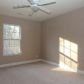 912 Catawba Wells Ct, Rock Hill, SC 29732 ID:68056