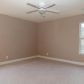 912 Catawba Wells Ct, Rock Hill, SC 29732 ID:68057