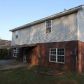 912 Catawba Wells Ct, Rock Hill, SC 29732 ID:68058