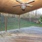 912 Catawba Wells Ct, Rock Hill, SC 29732 ID:68059