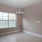 912 Catawba Wells Ct, Rock Hill, SC 29732 ID:68061