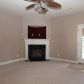 912 Catawba Wells Ct, Rock Hill, SC 29732 ID:68062