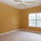 912 Catawba Wells Ct, Rock Hill, SC 29732 ID:68063