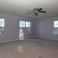 912 Catawba Wells Ct, Rock Hill, SC 29732 ID:68064