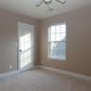 912 Catawba Wells Ct, Rock Hill, SC 29732 ID:68065