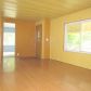 13515 14th Avenue S, Seattle, WA 98168 ID:444852