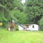 13515 14th Avenue S, Seattle, WA 98168 ID:444853