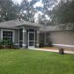 5526 Sunnyvale Rd, North Port, FL 34288 ID:944261