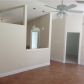 5526 Sunnyvale Rd, North Port, FL 34288 ID:944266