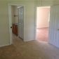 5526 Sunnyvale Rd, North Port, FL 34288 ID:944268