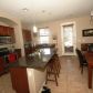 2748 E DENNISPORT Avenue, Gilbert, AZ 85295 ID:1453848