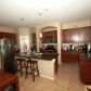 2748 E DENNISPORT Avenue, Gilbert, AZ 85295 ID:1453849