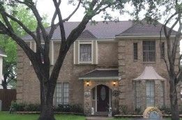 914 Kentbury Court, Katy, TX 77450