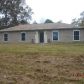 8481 Cedar Ridge Cir, Meridian, MS 39305 ID:1707956