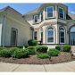 6420 Saddlebridge Court, Cumming, GA 30040 ID:1590297