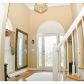6420 Saddlebridge Court, Cumming, GA 30040 ID:1590300