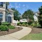 6420 Saddlebridge Court, Cumming, GA 30040 ID:1590298