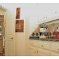 6420 Saddlebridge Court, Cumming, GA 30040 ID:1590301