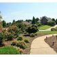 6420 Saddlebridge Court, Cumming, GA 30040 ID:1590299