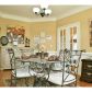 6420 Saddlebridge Court, Cumming, GA 30040 ID:1590302