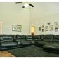 6420 Saddlebridge Court, Cumming, GA 30040 ID:1590303