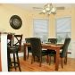 6420 Saddlebridge Court, Cumming, GA 30040 ID:1590304