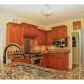 6420 Saddlebridge Court, Cumming, GA 30040 ID:1590305
