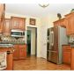 6420 Saddlebridge Court, Cumming, GA 30040 ID:1590306