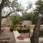 1021 W Mission Twin Buttes Road, Green Valley, AZ 85622 ID:1632605