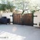 1021 W Mission Twin Buttes Road, Green Valley, AZ 85622 ID:1632608
