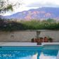 1021 W Mission Twin Buttes Road, Green Valley, AZ 85622 ID:1632610