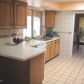 7710 E Mary, Tucson, AZ 85730 ID:1651862