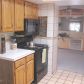 7710 E Mary, Tucson, AZ 85730 ID:1651864