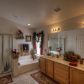 1165 E HARRISON Street, Gilbert, AZ 85295 ID:1449044