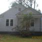 2605 Greenwood Dr, Portsmouth, VA 23702 ID:1526346