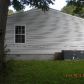 2605 Greenwood Dr, Portsmouth, VA 23702 ID:1526347