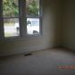 2605 Greenwood Dr, Portsmouth, VA 23702 ID:1526348