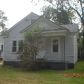 2605 Greenwood Dr, Portsmouth, VA 23702 ID:1526349
