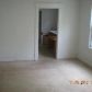 2605 Greenwood Dr, Portsmouth, VA 23702 ID:1526351