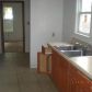 2605 Greenwood Dr, Portsmouth, VA 23702 ID:1526352