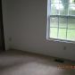 2605 Greenwood Dr, Portsmouth, VA 23702 ID:1526353