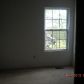 2605 Greenwood Dr, Portsmouth, VA 23702 ID:1526354