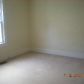 2605 Greenwood Dr, Portsmouth, VA 23702 ID:1526355