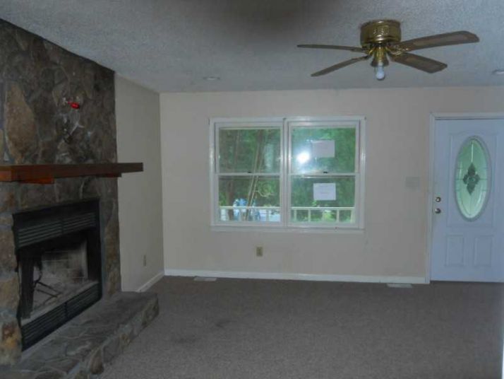 2990 Cleburne Parkway, Powder Springs, GA 30127