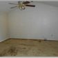 7438 Whisper Wind St, Corpus Christi, TX 78412 ID:1728481