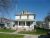 16Th Wisner, NE 68791