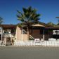 17555 CORKHILL RD #41, Desert Hot Springs, CA 92241 ID:1970623