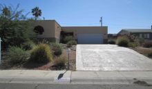 1311 W 16 PL Yuma, AZ 85364