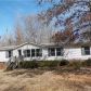 1008 Rock Hill Hwy, Lancaster, SC 29720 ID:161390