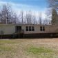 1008 Rock Hill Hwy, Lancaster, SC 29720 ID:161391
